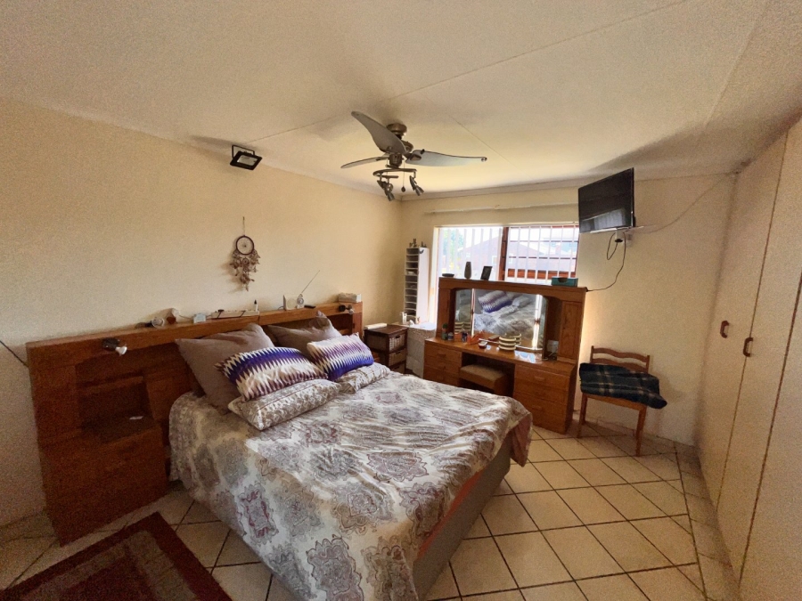 3 Bedroom Property for Sale in Noorsekloof Eastern Cape